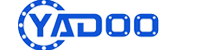 /k18