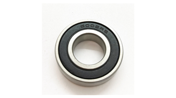 6002 6002Z 6002ZZ 6002-RS 6002-2RS Deep Groove Ball Bearing Size 15*32*9mm